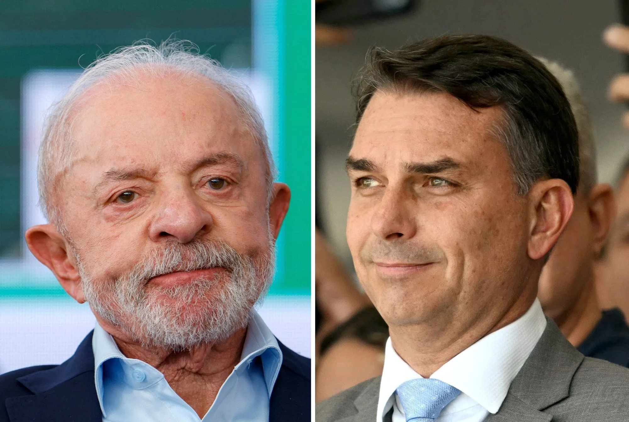 Elecciones Brasil 2026, EN VIVO: encuestas, dónde voto en Argentina y las últimas noticias este viernes 2 de octubre