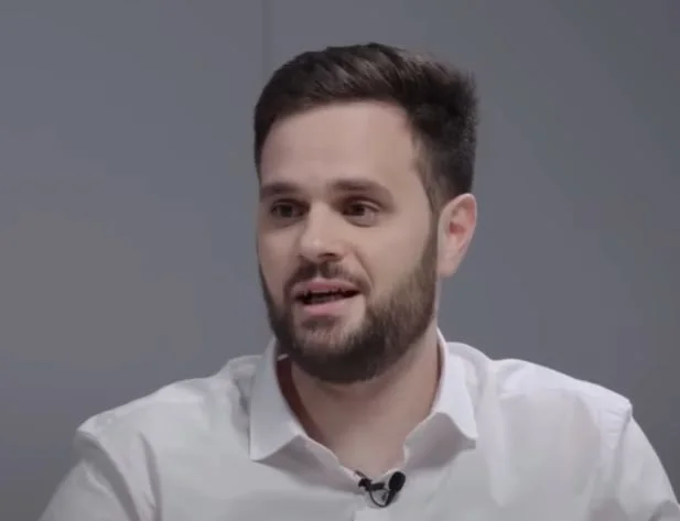 Cristian Coloca, experto en inversiones: “El error más común es confiar en altos rendimientos sin mirar riesgos”