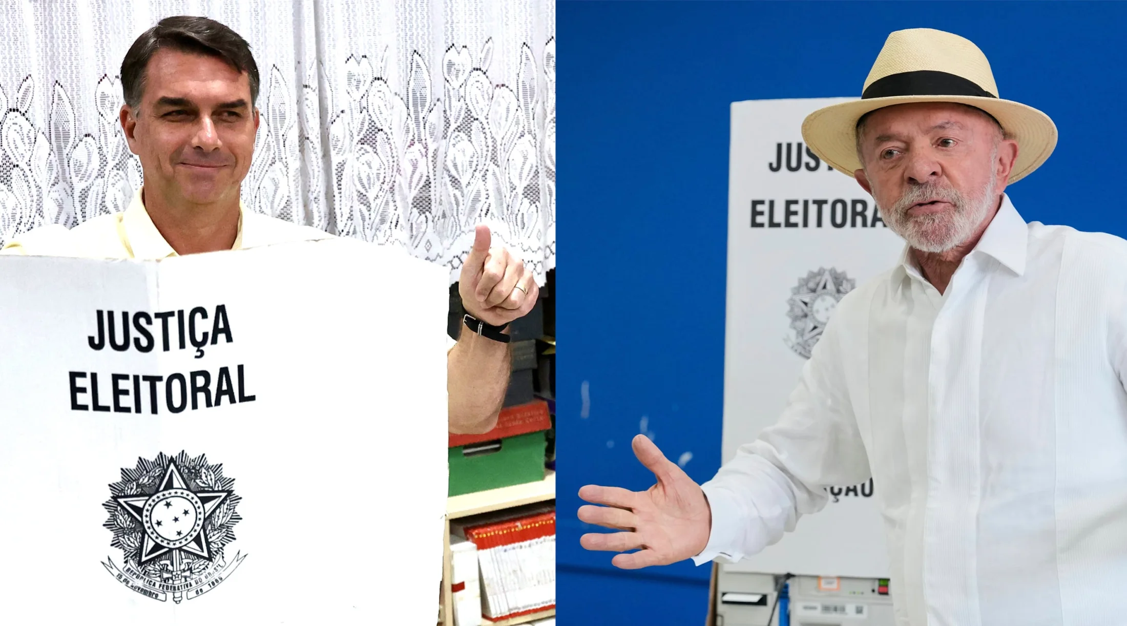 Qué se sabe de los resultados de las Elecciones Brasil 2026, este domingo 4 de octubre