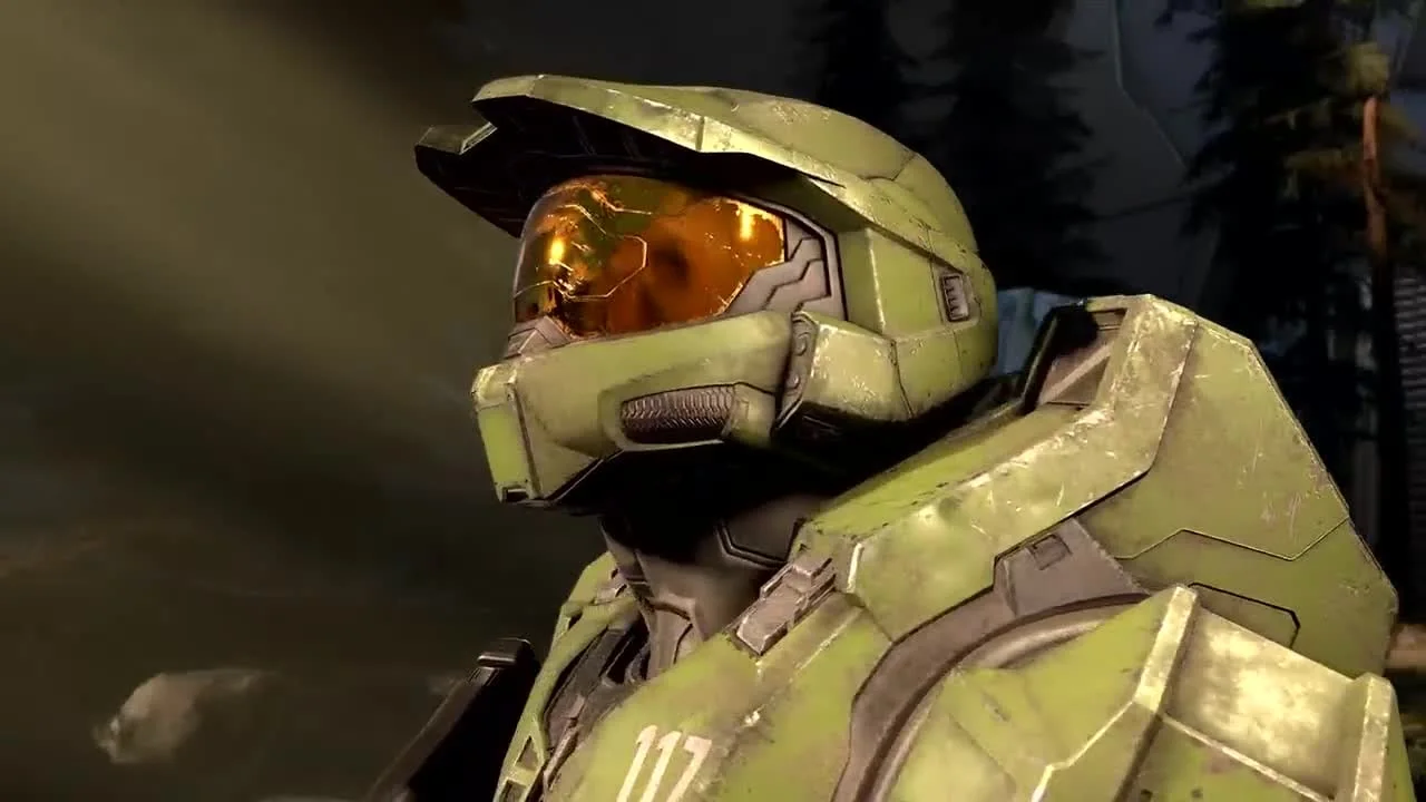 Xbox hace cambios y despidos en su estructura y le da el control de Halo al estudio de Call of Duty