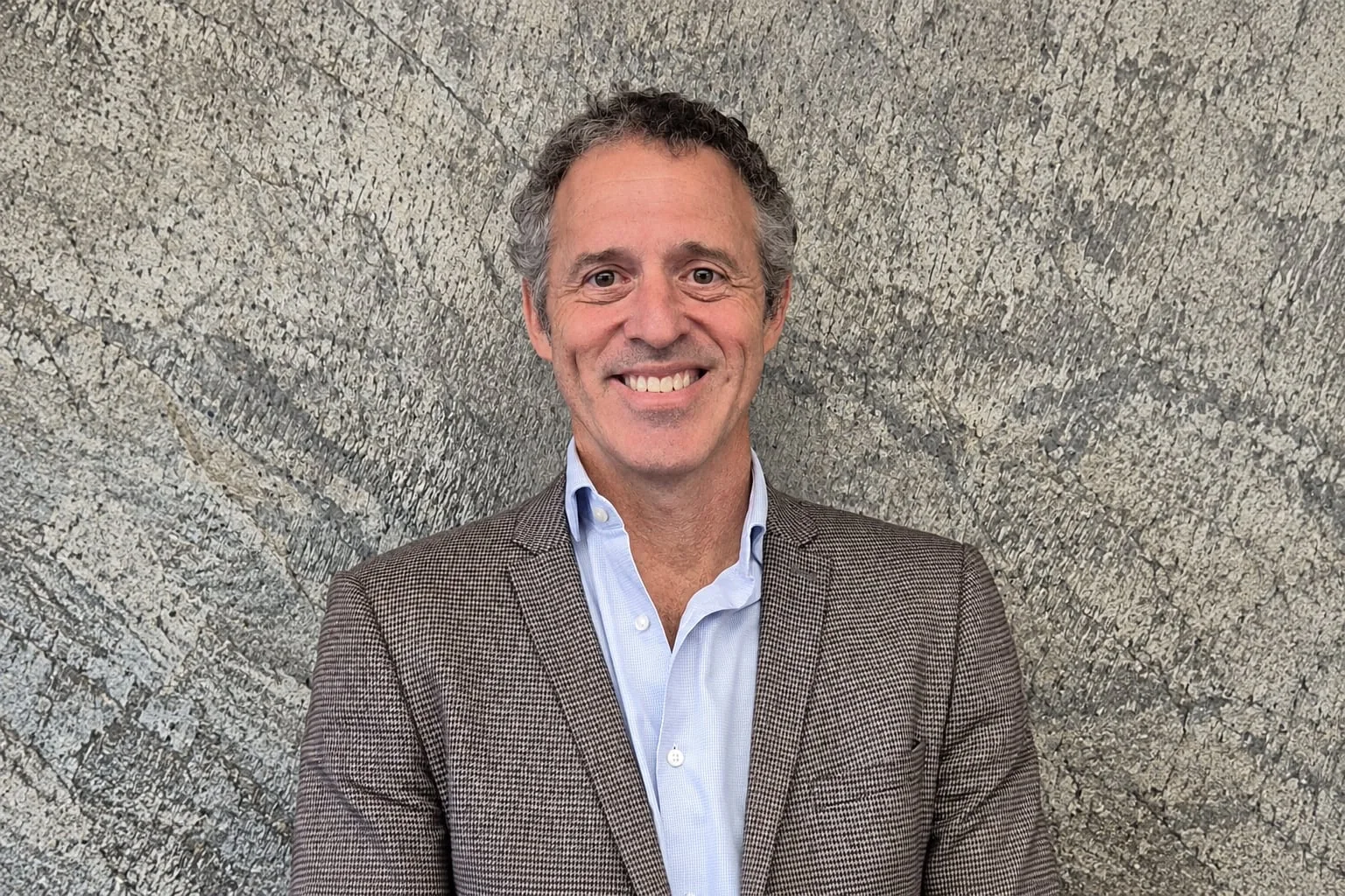 Gonzalo Ibarzabal, CEO de Grupo Antelo: “la competencia marcará quiénes se quedan”