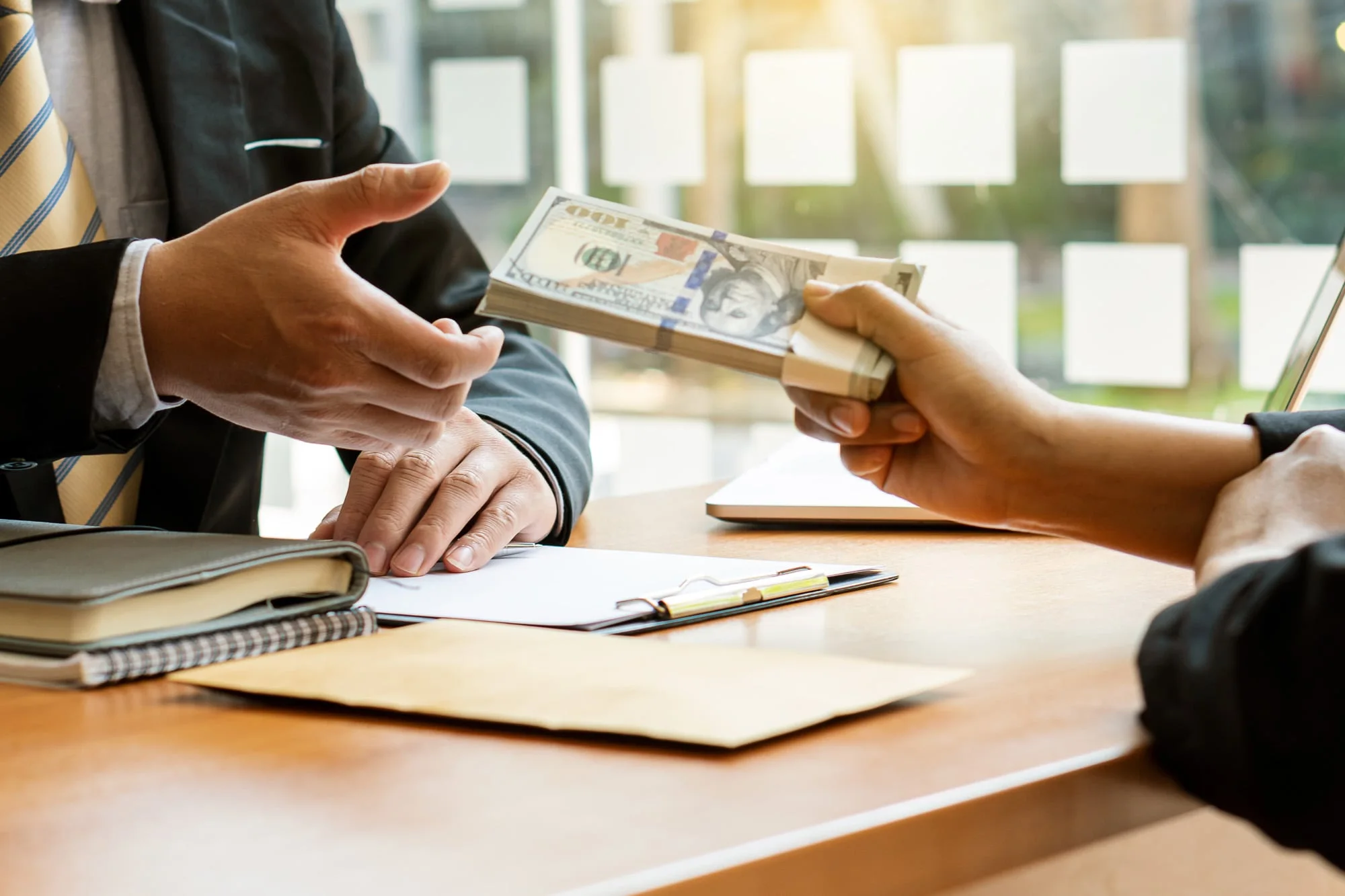 Créditos hipotecarios: hoy se licitan otros $200.000 millones y ya hay algunas señales de recuperación del mercado inmobiliario