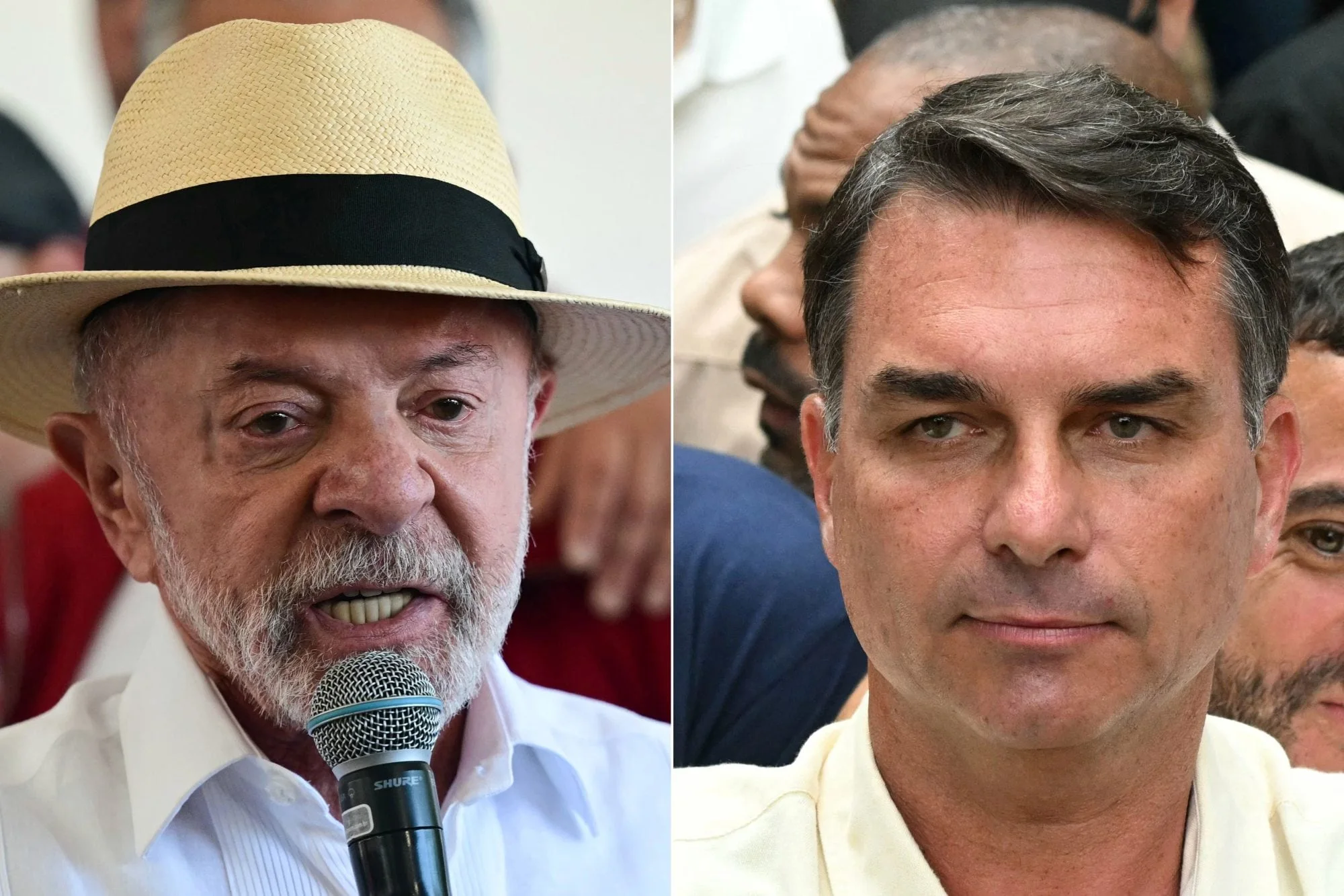 Elecciones en Brasil, EN VIVO: qué se sabe del balotaje entre Lula y Bolsonaro, encuestas y últimas noticias