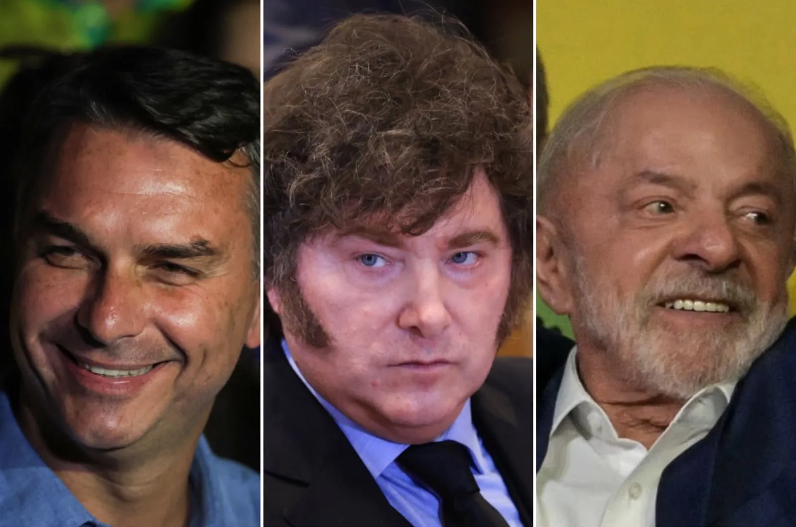 Mitos y verdades de la elección brasileña