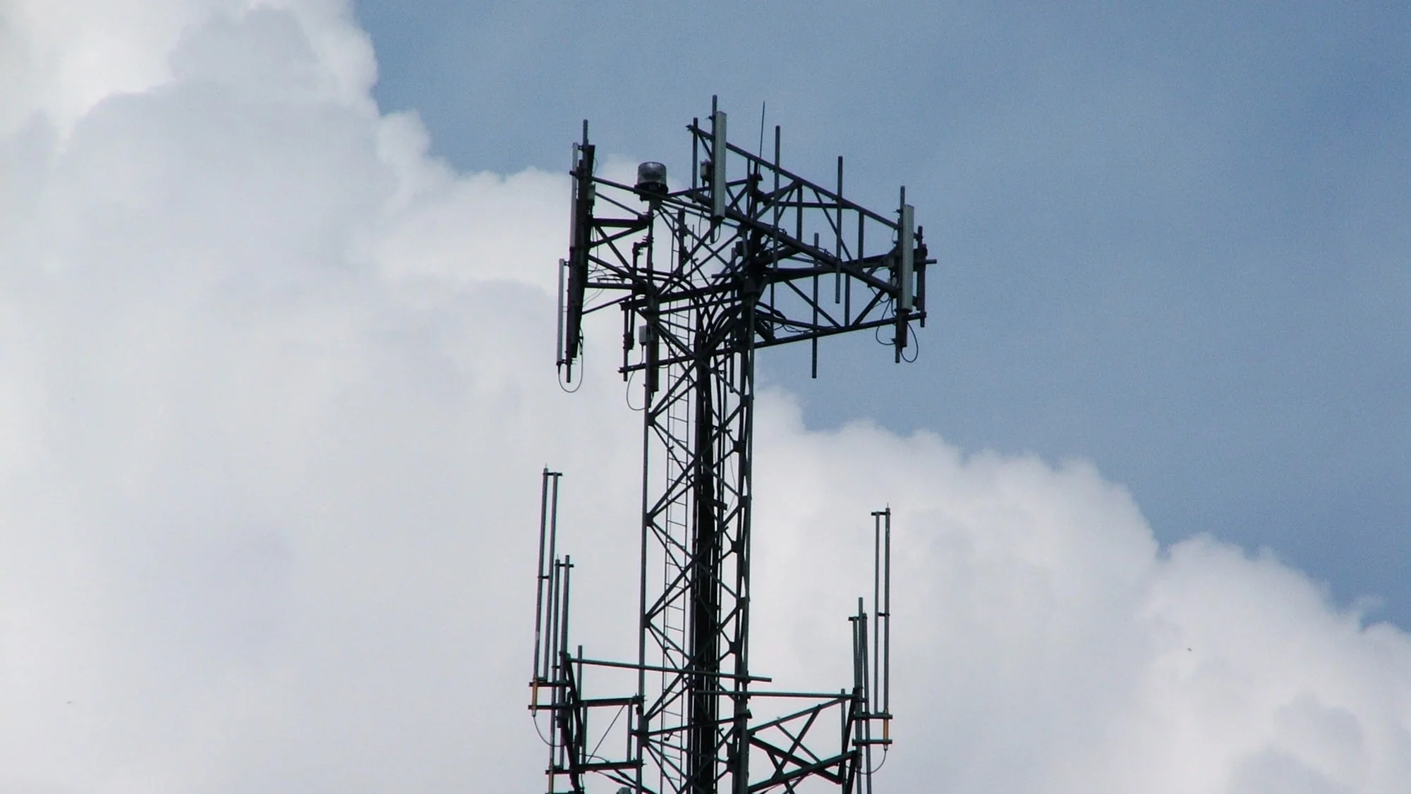 El Gobierno anunció la salida del interventor del Enacom y designó a su reemplazante