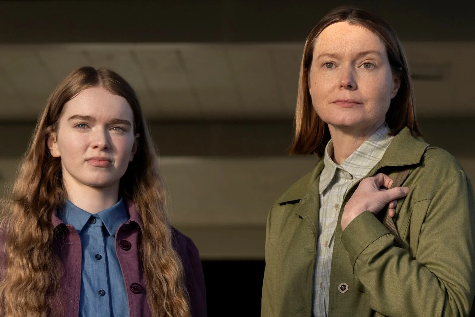 De qué trata la nueva Carrie de Prime Video, la ambiciosa producción que se aleja del clásico de Brian de Palma
